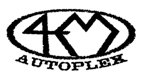 4M Autoplex