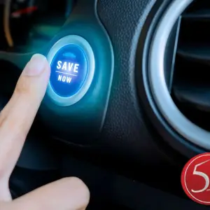 Finding Reliable Used Cars for Sale: 5 Star Auto Plaza Has You Covered