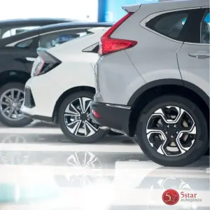 Summer Tire Maintenance Tips: Keep Your Vehicle Safe on Missouri Roads
