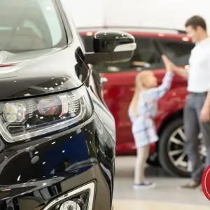 Affordable Cars in St. Louis: Your One-Stop Solution at 5 Star Auto Plaza