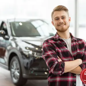 Car Dealer Maintenance Tips for Your Pre-Owned Vehicle
