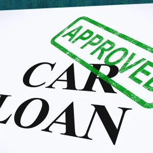 We Help St. Charles Drivers Find The Right Car Loans