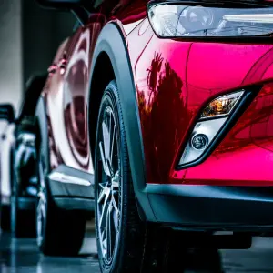 Qualities St. Peters Drivers Should Be Looking For In A Car Dealer
