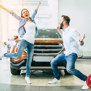 Find the Best Affordable Cars in St. Louis