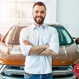 Discover the Best Good Credit Auto Loans in St. Peters with 5 Star Auto Plaza