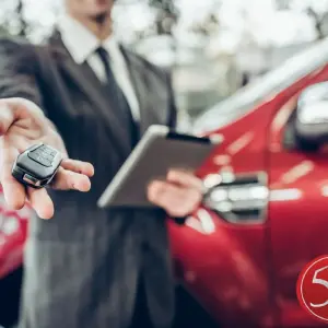 Cost Breakdown of Car Ownership and Auto Financing