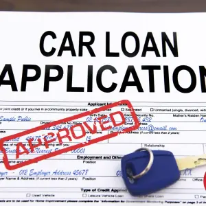 What Credit Score Do You Need to Buy a Car in St. Louis?