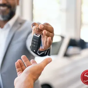 How to Buy a Car with Bad Credit in Missouri (Even If You've Been Denied Before)
