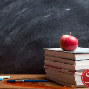Empowering Educators with Teacher Auto Loans in St. Charles