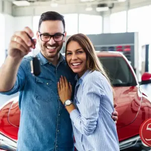 When Is It Time to Replace Your Vehicle? 7 Signs It Might Be Time for an Upgrade