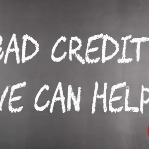 Benefits of In-House Financing for Bad Credit Auto Loans