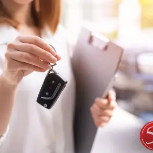 A Path to Your Next Vehicle with Bankruptcy Auto Loans