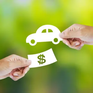Get the Best Auto Loans in St. Charles at 5 Star Auto Plaza