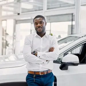Looking For Auto Financing In St. Charles? Remember These 3 Things!