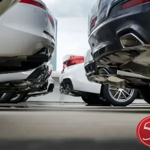 Explore Quality Used Cars in St. Louis at 5 Star Auto Plaza