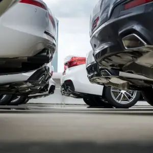 SUV vs. Sedan: Which One Is the Better Choice for Your Lifestyle?