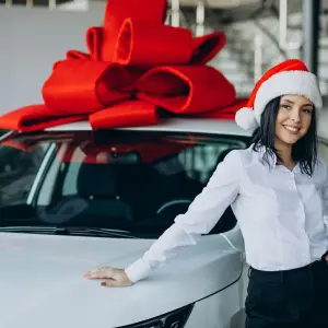 Check Out Our Inventory Of Used Cars Near St. Louis