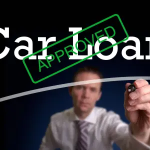 Bad Credit Auto Loans in St. Louis: Get Approved at 5 Star Auto Plaza