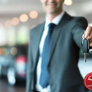 Why 5 Star Auto Plaza is the Car Dealer You Can Trust