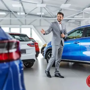 Used Towing Trucks for Sale in St. Louis: How to Choose the Right Rig