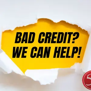 Choosing a One-Stop Shop for Bad Credit Auto Loans