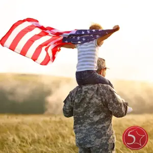 Buckle Up With St. Charles Military Auto Loans