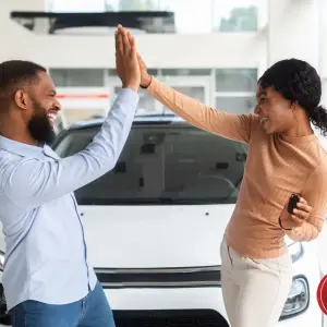 How 5 Star Auto Plaza Can Help You Secure Auto Loans in St. Louis