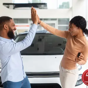 Tips for Trading In Your Car in St. Louis