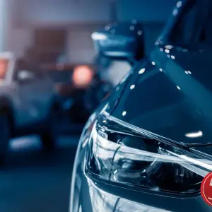 How to Find the Best Used SUVs for Sale in St. Charles