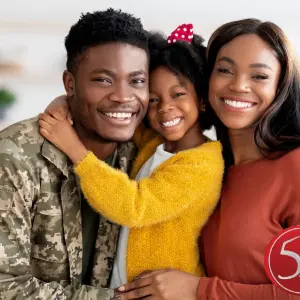 Understanding Military Auto Loans in St. Louis