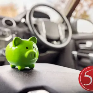 Manifest Your Dream Car: The Best Car Loans in St. Peters