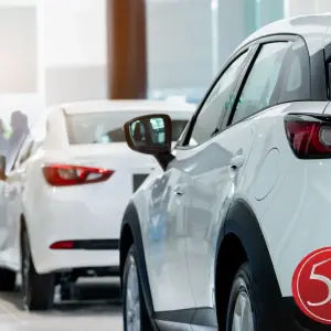 We Can Repair and Maintain Affordable Cars in St. Louis