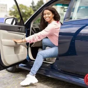 Best First Cars for Teen Drivers