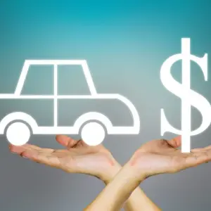 Auto Financing in St. Louis: Pros and Cons
