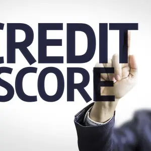 Bad Credit Auto Loans Provide Financing Options for All