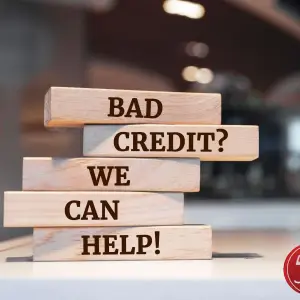 Helpful Used Car Buying Tips With Poor Credit in St. Charles