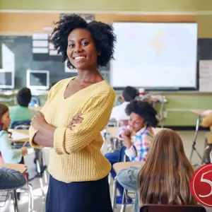 Understanding Teacher Auto Loans in St. Louis