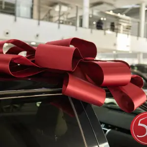 Discover Quality Cars and Friendly Service With Us