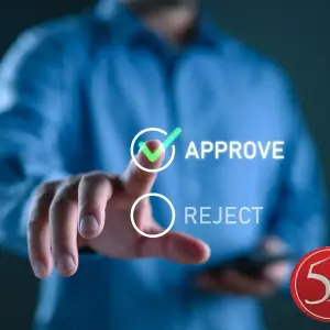 Options for Bankruptcy Auto Loans in St. Louis