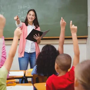 Get Educated About Teacher Auto Loans in St. Charles
