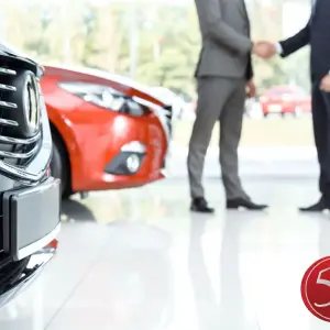 5 Tips for Picking Affordable Cars in St. Charles