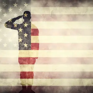 Veteran and Need A Car? Check Out Military Auto Loans In St. Peters