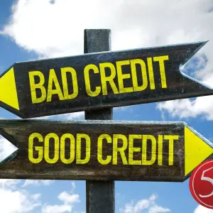 Why In-House Financing is Ideal for Bad Credit Auto Loans