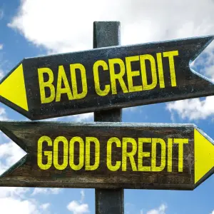 Bad Credit? Here are 5 Used Car Buying Tips For St. Charles Residents