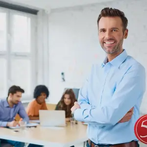 Empowering St. Louis Educators with Teacher Auto Loans