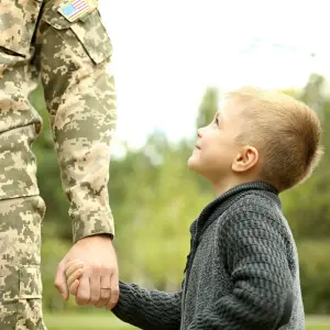 Honoring Our Heroes: 5Star Auto Plaza's Military Auto Loans in St. Charles