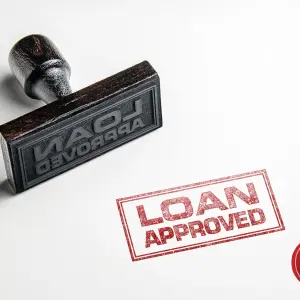 Don't Be Afraid To Apply For Our Auto Loans in St. Charles