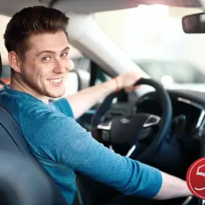 How to Secure the Best Deals for Car Loans