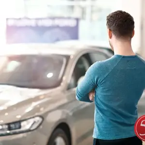 7 Questions to Ask About Shopping for Used Cars