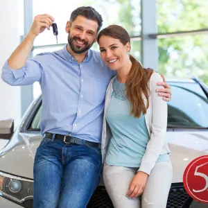 A Buyer's Guide to Finding Quality Used Cars
